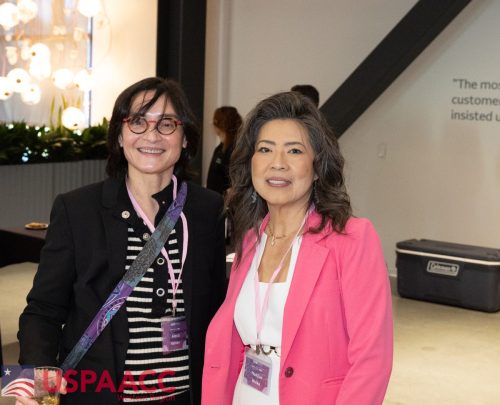 sheroes-wells-fargo-2026-323_55146251429_o