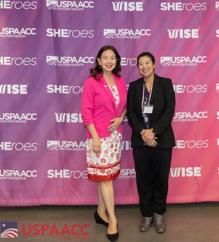 sheroes-wells-fargo-2026-324_55146395960_o