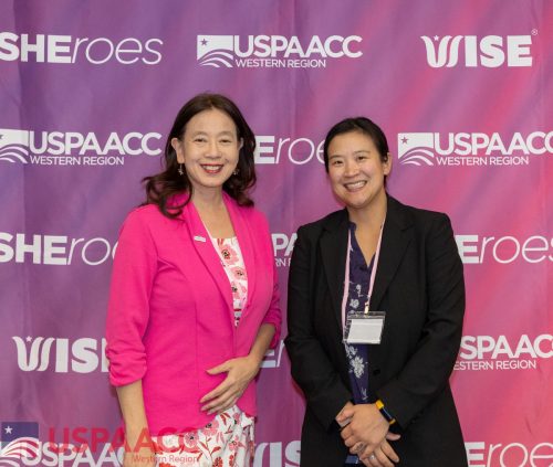 sheroes-wells-fargo-2026-325_55146179228_o