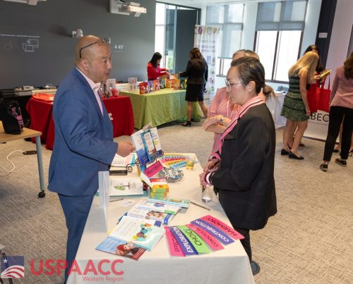 sheroes-wells-fargo-2026-326_55146179933_o