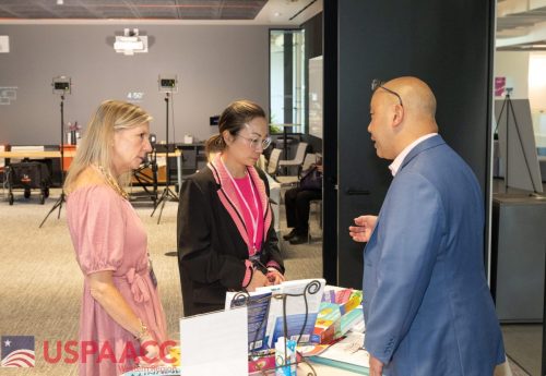 sheroes-wells-fargo-2026-327_55146016571_o