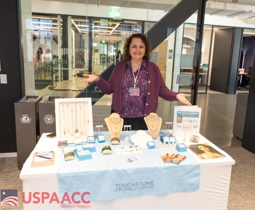 sheroes-wells-fargo-2026-328_55146179918_o