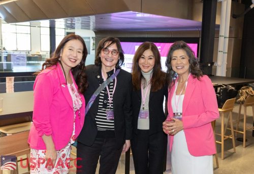 sheroes-wells-fargo-2026-329_55146017231_o