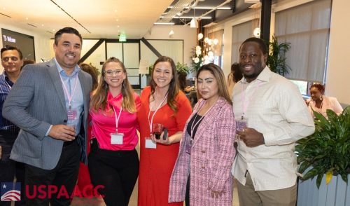 sheroes-wells-fargo-2026-330_55146179908_o