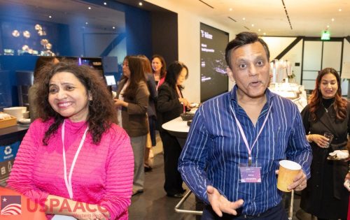 sheroes-wells-fargo-2026-331_55146252184_o