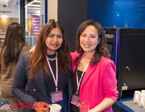 sheroes-wells-fargo-2026-332_55145119277_o