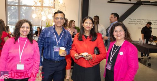 sheroes-wells-fargo-2026-333_55146179888_o