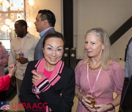 sheroes-wells-fargo-2026-334_55146017151_o