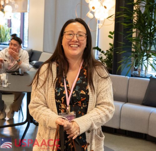 sheroes-wells-fargo-2026-335_55146017161_o