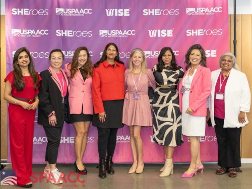 sheroes-wells-fargo-2026-336_55146395865_o