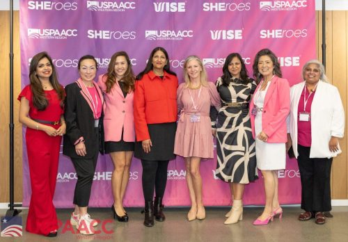 sheroes-wells-fargo-2026-337_55146395855_o