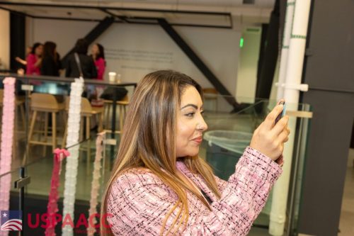 sheroes-wells-fargo-2026-338_55145119217_o