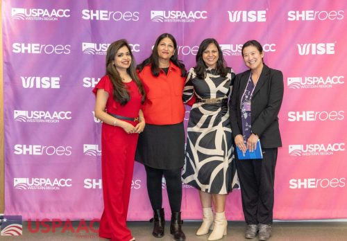 sheroes-wells-fargo-2026-339_55145119212_o