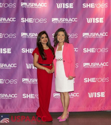 sheroes-wells-fargo-2026-33_55146179533_o