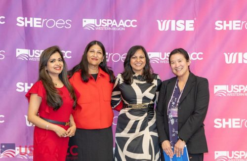 sheroes-wells-fargo-2026-340_55146252079_o