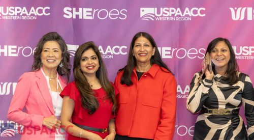 sheroes-wells-fargo-2026-341_55146017081_o