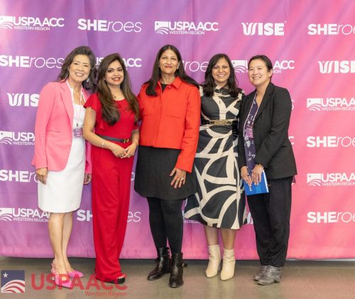 sheroes-wells-fargo-2026-342_55146395800_o