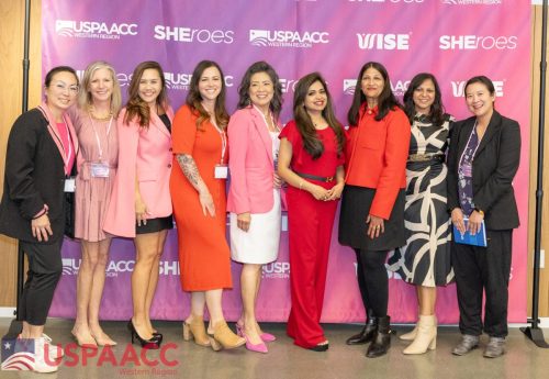 sheroes-wells-fargo-2026-343_55146252054_o