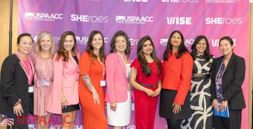 sheroes-wells-fargo-2026-344_55146017046_o