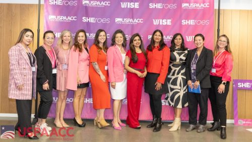 sheroes-wells-fargo-2026-345_55146179788_o