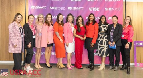 sheroes-wells-fargo-2026-346_55146017021_o