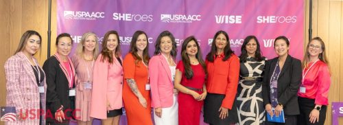 sheroes-wells-fargo-2026-347_55146251999_o