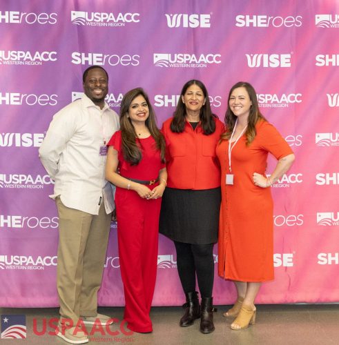 sheroes-wells-fargo-2026-348_55146017006_o