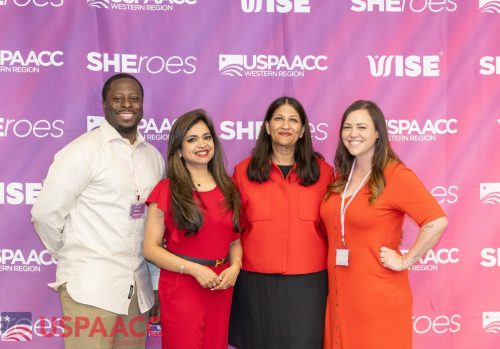 sheroes-wells-fargo-2026-349_55145119102_o