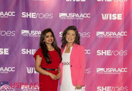 sheroes-wells-fargo-2026-34_55146398970_o