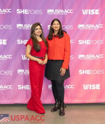 sheroes-wells-fargo-2026-350_55146251969_o