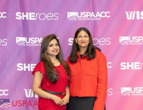 sheroes-wells-fargo-2026-351_55146395730_o