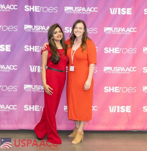 sheroes-wells-fargo-2026-352_55146016986_o