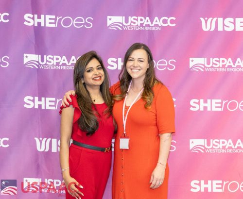 sheroes-wells-fargo-2026-353_55146395685_o