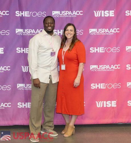 sheroes-wells-fargo-2026-354_55146395680_o