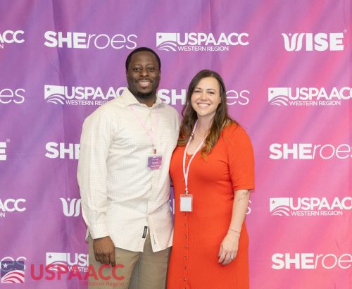 sheroes-wells-fargo-2026-355_55146251894_o