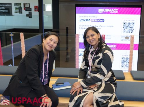 sheroes-wells-fargo-2026-356_55146395665_o