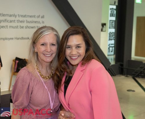 sheroes-wells-fargo-2026-357_55146251864_o