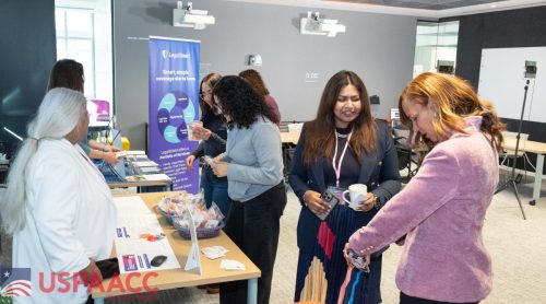 sheroes-wells-fargo-2026-358_55146016951_o