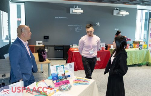 sheroes-wells-fargo-2026-359_55146016946_o