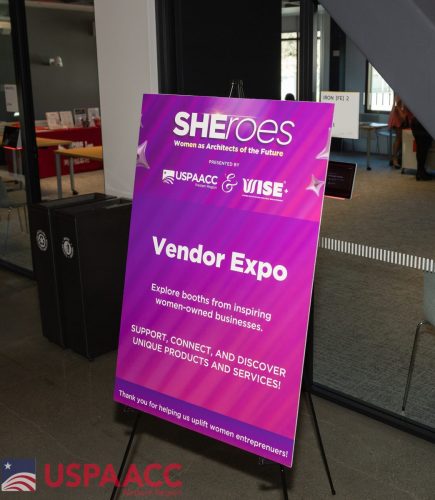 sheroes-wells-fargo-2026-35_55146255089_o