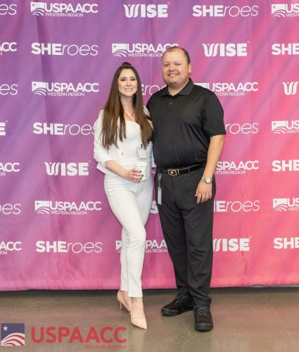 sheroes-wells-fargo-2026-360_55146179663_o