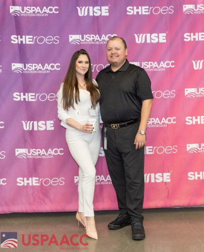 sheroes-wells-fargo-2026-361_55146179638_o