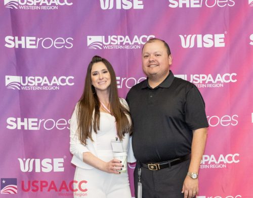 sheroes-wells-fargo-2026-362_55145118987_o