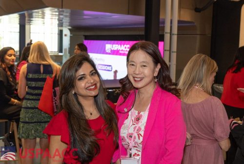 sheroes-wells-fargo-2026-363_55145118982_o