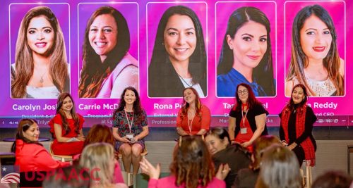 sheroes-wells-fargo-2026-364_55145118627_o