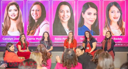 sheroes-wells-fargo-2026-365_55145118617_o