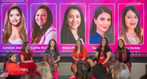 sheroes-wells-fargo-2026-366_55146016526_o