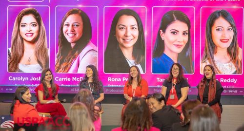 sheroes-wells-fargo-2026-367_55145118612_o