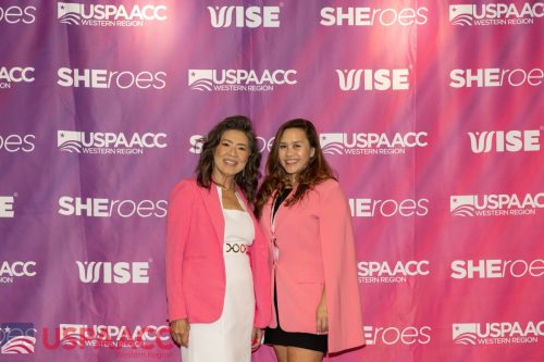 sheroes-wells-fargo-2026-37_55146019936_o