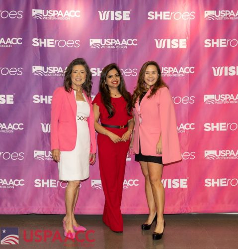 sheroes-wells-fargo-2026-38_55146255059_o